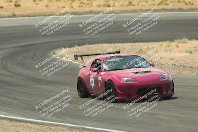 media/Jun-01-2025-CalClub SCCA (Sun) [[eae223c5dd]]/Group 2/Race 3/